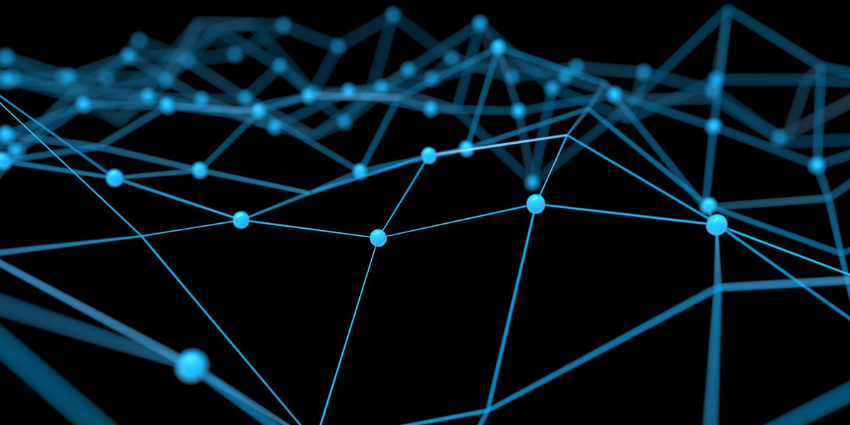  SSV Quantitative Trading System