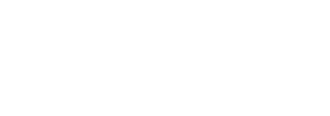 Hessee Capital