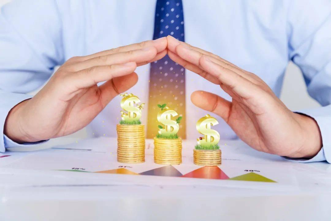Hessee USA is a global leader in asset management innovation